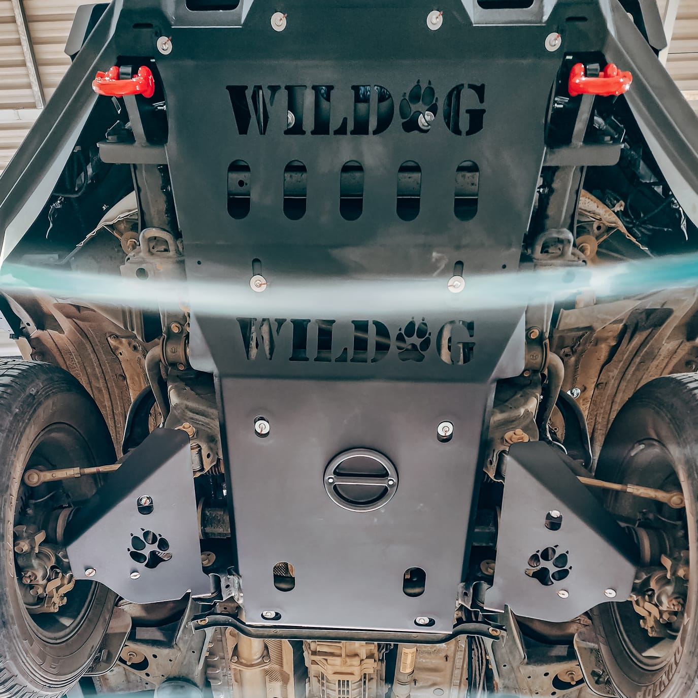 bash-plate-hilux-vigo